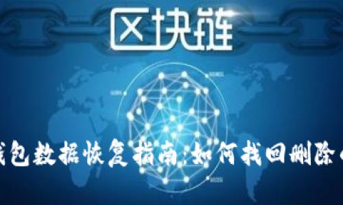 小狐钱包数据恢复指南：如何找回删除的数据