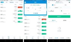 : 如何解决小狐钱包APP打不