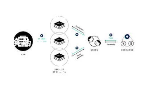 小狐钱包（Xiao Hu Wallet）是一款由中国开发的数字钱包应用，主要用于加密货币的存储和交易。根据我的知识，小狐钱包界面支持多种语言，中文通常是其中之一。这使得中国用户能够更方便地使用和操作这个数字钱包。

如果你在具体操作中遇到语言问题，建议查看应用的设置或语言选项，通常可以在其中找到语言切换的功能。

如欲获取更详细的信息，请访问小狐钱包的官方网站或查看相关用户手册，这样可以确保获取到最新的语言支持和使用指南。如需了解如何设置语言或使用其他功能，可以在这里提问。