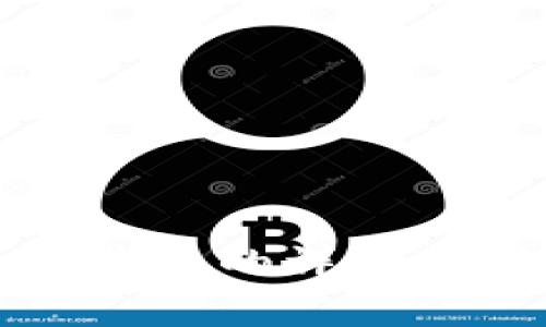 小狐钱包导入代币的详细步骤与注意事项