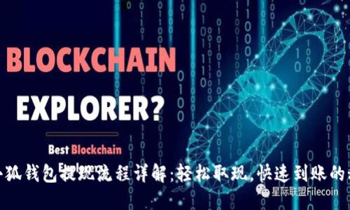 : 小狐钱包提现流程详解：轻松取现，快速到账的秘诀