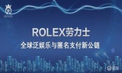 数字钱包并不是资金盘。
