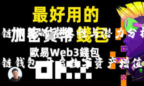 投资区块链钱包的重要性与潜力分析

投资区块链钱包：开启数字资产增值的新机遇