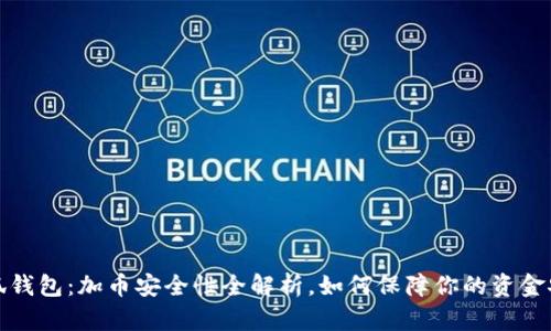 小狐钱包：加币安全性全解析，如何保障你的资金安全