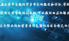 MetaMask 是一个流行的以太