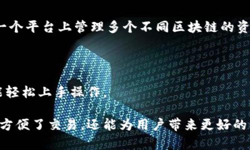 “小狐钱包”通常指的是一种数字钱包或加密货币钱包，旨在方便用户存储、管理以及交易数字资产。创建小狐钱包的意义可以从以下几个方面理解：

### 1. 数字资产管理

创建小狐钱包允许用户便捷地管理多种数字资产。无论是比特币、以太坊还是其他加密货币，用户都可以在一个平台上进行管理，查看当前的资产状态和历史交易记录。

### 2. 安全性

小狐钱包采用先进的安全技术，确保用户的数字资产安全。通过加密技术和多重验证机制，用户的资金能够得到有效保护，降低被盗或丢失的风险。

### 3. 便捷交易

用户通过小狐钱包可以快速进行数字交易。这一平台支持简单的操作流程，用户只需输入收款地址和金额即可完成转账，提升了交易的效率。

### 4. 支持多种区块链

许多数字钱包支持多种区块链资产的存储与交易。创建小狐钱包，可以让用户在一个平台上管理多个不同区块链的资产，减少了使用多个钱包的困扰。

### 5. 用户友好

小狐钱包通常具有简洁、直观的用户界面。即便是新手用户，经过简单的指导，也能轻松上手操作。

总结来说，创建小狐钱包是数字资产管理的第一步，它不仅提高了资产的安全性，方便了交易，还能为用户带来更好的管理体验。针对这一领域，用户可以通过创建钱包，融入到日益增长的数字经济中。