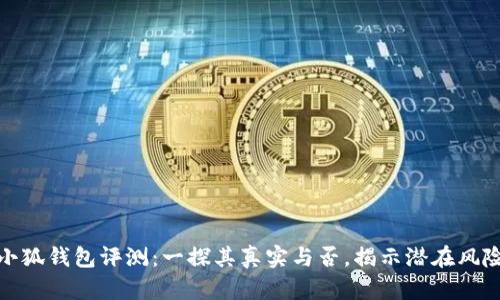 小狐钱包评测：一探其真实与否，揭示潜在风险
