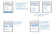 小狐钱包是否支持USDT？在