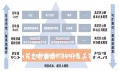 MetaMask如何支持波场(TRON
