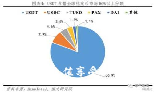 小狐钱包：如何有效充值享受会员折扣的详细指南
