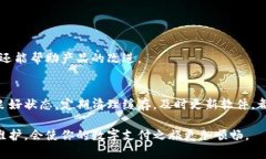 小狐钱包卡怎么办？教你