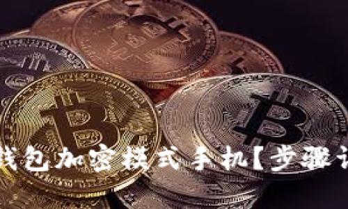 如何轻松解除钱包加密模式手机？步骤详解与实用技巧