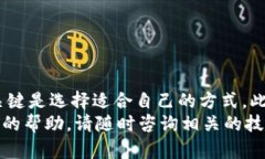 充钱到MetaMask钱包方法有多种，可以通过不同的渠