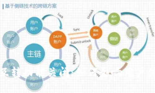 小狐钱包内部互转功能关闭：如何影响用户体验与财务管理
