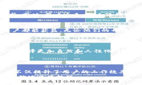 小狐钱包：浏览器翻译的便捷助手，轻松跨越语言障碍
小狐钱包, 浏览器, 翻译, 语言障碍/guanjianci

引言
在全球化的今天，语言障碍依然是许多人面临的一大挑战。随着网络的发展，越来越多的人依赖于在线翻译工具来进行交流。在这样的背景下，小狐钱包浏览器应运而生，成为了一个便捷的翻译助手。本文将深入探讨小狐钱包浏览器的功能、使用场景及其带来的具体成果。

小狐钱包浏览器概述
小狐钱包浏览器是一款结合了金融与网络浏览的应用程序。它不仅能帮助用户管理数字货币，还集成了强大的翻译功能。用户在浏览网页时，可以随时轻松进行语言翻译，极大地提升了上网体验。

便捷的翻译功能
小狐钱包浏览器的翻译功能尤为出色。用户只需选择需要翻译的文本，点击翻译按钮，即可快速获得翻译结果。这种操作简单易懂，即使是技术小白也能轻松上手。
例如，用户在查阅国际市场信息时，常常会遇到英语、法语等外文网页。小狐钱包浏览器的翻译功能可以即时将这些信息翻译为用户所熟悉的语言，帮助他们更好地理解内容，做出明智的投资决策。

具体成果展示
小狐钱包浏览器的翻译功能不仅方便外文网页内容，还为用户节省了大量时间。比如，一家小型企业主希望了解国外市场趋势。通过小狐钱包浏览器，他可以迅速翻译相关文档，获取信息，制定相应策略。
这样的案例在使用小狐钱包浏览器的用户中并不少见。许多人通过它的帮助，成功在国际市场中站稳了脚跟，扩大了自身的业务范围。

语境适应性强
小狐钱包浏览器的翻译功能还具备语境适应性。它能够根据不同的文本类型，选择最合适的翻译方式。无论是技术文档、商业报告还是日常交流，用户都能获得精准的翻译结果。
例如，企业在与外国合作伙伴进行商务谈判时，通过小狐钱包浏览器翻译工具，可以实时翻译对方发送的文本，确保信息传达的准确性。这在商务谈判中至关重要，能够有效避免误解。

用户体验与反馈
用户对于小狐钱包浏览器的翻译功能普遍持积极态度。很多用户反馈，翻译质量高、响应速度快，能够满足日常工作的需求。同时，用户还表示，小狐钱包浏览器的界面友好，易于操作，降低了使用门槛。

多语言支持
小狐钱包浏览器不仅支持常用的英语、法语、德语等语言，还扩展到了诸如阿拉伯语、俄语等语言。这使得全球范围内的用户都能获益，无论他们的母语是什么。
随着用户基础的扩大，小狐钱包将不断更新，支持更多的语言，旨在满足不同文化背景用户的需求。

未来的发展方向
随着技术的不断进步，小狐钱包浏览器的翻译功能也在不断升级。未来的版本中，预计将引入更先进的人工智能技术，使得翻译更加自然和人性化。对此，用户充满期待。
此外，小狐钱包浏览器也旨在扩大自身生态系统，将更多实用的功能整合进来，如在线客服、咨询服务等，进一步提升用户体验。

总结
小狐钱包浏览器以其便利的翻译功能，帮助用户轻松跨越语言障碍，让他们在信息获取和交流中更为顺畅。这种创新工具不仅提升了用户的工作效率，也为他们的商业决策提供了支持。通过这些实际案例我们可以看到，小狐钱包浏览器在行业中的积极影响。
总之，在这个信息爆炸的时代，小狐钱包浏览器为每一位用户提供了一个强大的工具，让他们能够在不断变化的环境中，自信地迎接挑战。
