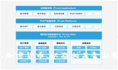 小狐钱包是由杭州小狐科