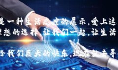 mytitle可爱小狐零钱包：毛