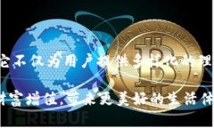 baozi小狐钱包理财指南：轻