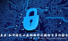 思考中的数字钱包的未来