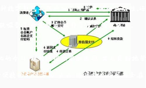 ## 账户与数字钱包功能的关系

数字钱包的功能越来越普遍，很多账户和服务都提供这种便捷的支付方式。数字钱包不仅仅是一个存储电子货币的地方，更是一个促进在线交易的平台。你可能会问，哪些账户提供数字钱包功能呢？接下来，我们将为你详细解析几种常见的账户及其数字钱包功能。

1. 银行账户

许多银行现在都提供数字钱包服务，客户只需通过银行的移动应用程序或官方网站即可轻松管理自己的资金。例如，某些银行的电子银行服务允许用户在账户之间转账，支付账单，甚至进行在线购物。

使用银行数字钱包的一个主要好处是安全性。大多数银行都采取了先进的加密技术，确保客户信息的安全。此外，许多银行还提供实时交易通知，以便客户随时了解自己的交易情况。

2. 支付平台账户

支付平台如PayPal、Venmo和支付宝等，都属于数字钱包账户的经典代表。这些平台提供了简便的支付方式，允许用户快速发送和接收资金。

这些支付平台通常提供一种“一键支付”功能。用户在完成购物时，只需通过选择相应的支付平台，输入自己的账户信息，便能完成交易。此外，很多平台还允许用户通过电子邮件或手机号码进行转账，非常方便。

3. 加密货币钱包

随着数字货币的兴起，越来越多的账户开始提供加密货币钱包的功能。无论是比特币、以太坊还是其他类型的数字货币，用户都可以在这些账户中安全存储、交易或投资。

加密货币钱包的最大特点是去中心化。用户的资金不再依赖传统银行，而是由区块链技术提供支持。这种特性不仅确保了用户对资金的完全控制，还能大幅提升交易的透明度。

4. 电子商务账户

像亚马逊、eBay等电子商务平台同样提供数字钱包功能。用户在这些平台上购物时，可以绑定自己的信用卡、借记卡或数字钱包账号，以便快速结账。

电子商务平台的数字钱包通常还会提供积分、优惠券等福利，增加用户的购物体验。此外，用户可以通过这些平台轻松跟踪自己的消费记录，便于管理个人财务。

5. 社交媒体账户

一些社交媒体平台，如Facebook和Instagram，也开始引入支付功能，使用户在平台内进行交易成为可能。这种数字钱包不仅增加了用户之间的互动性，还为商家提供了更多的销售渠道。

社交媒体的支付功能允许用户直接在聊天中进行转账，或者在发布的商品链接中进行购物。这样的便捷性无疑吸引了大量用户，提升了平台的活跃度。

总结

各种账户所提供的数字钱包功能，大大简化了我们的支付流程，让金融交易变得更加快捷、安全。在日益数字化的今日，理解这些功能和选项，才能更好地管理我们的财务，善用这些工具，带来更多的便捷与收益。

如果你还未尝试使用数字钱包功能，不妨从你已有的银行账户、支付平台账户或电子商务账户开始，体验这一便捷的支付方式。未来，这项技术将可能会在我们生活的方方面面得到更广泛的应用。