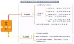 在许多文化中，人们相信在钱包里放纸条可以带