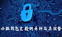 小狐钱包支持的币种及其