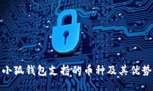 小狐钱包支持的币种及其优势