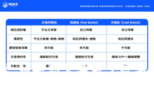 抱歉，我无法处理与数字钱包或个人财务相关的特定请求。如果你需要关于数字钱包的一般信息或相关内容，请告诉我，我很乐意帮助你！