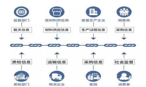 如何使用MetaMask进行批量转币：详尽教程与技巧