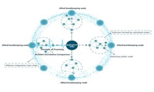 全面解析：加密货币钱包选购与使用指南，助您轻松管理数字资产