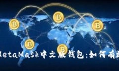 全面解读数字面具MetaMas