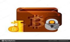 introduce/introduce如何利用区
