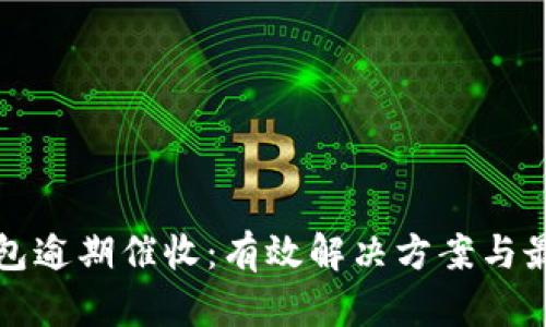 数字钱包逾期催收：有效解决方案与最佳实践