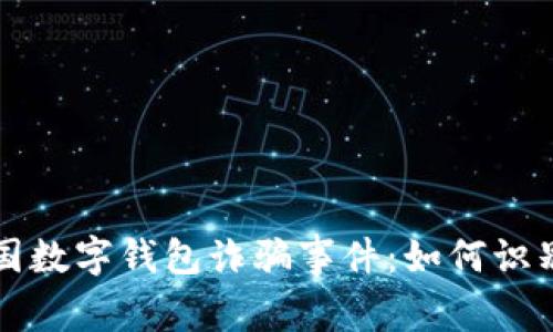 揭秘韩国数字钱包诈骗事件：如何识别与防范