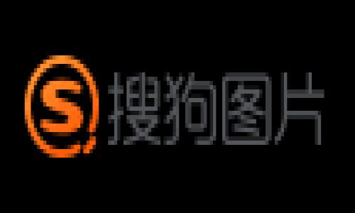 数字钱包的价格因品牌、功能、技术及市场需求等多种因素而异。以下是一些常见的数字钱包类型及其价格范围：

1. **软件数字钱包**：
   - 这些通常是免费的。用户可以在智能手机、平板电脑或计算机上下载。例如，像Coinbase、PayPal和Venmo这样的服务通常不收取开户费用，但在交易时会收取一定的手续费。

2. **硬件数字钱包**：
   - 硬件钱包如Ledger Nano S、Ledger Nano X和Trezor等。它们价格一般在50美元到200美元之间，具体取决于型号和功能。

3. **纸质钱包**：
   - 纸质钱包是将私钥和公钥打印在纸上的一种安全存储方式。这种方法没有直接的金钱成本，但需要考虑打印、存储及保管等所需的材料和安全措施。

4. **先买后用的数字钱包**：
   - 一些数字钱包提供充值服务，你可以用本地货币充值到钱包中。这种方式通常没有固定价格，但充值金额会因平台不同而异。

需要注意的是，除了直接的购置成本外，使用数字钱包也可能涉及到交易费用、服务费以及维护费等。这些费用会根据你的使用频率和交易金额有所不同。因此，在选择数字钱包时，不仅要看其初始价格，也要综合考虑长期使用的各项费用与收益。

如果你对特定的数字钱包或品牌感兴趣，可以提供更多信息，我会根据你的需求做进一步的解答。