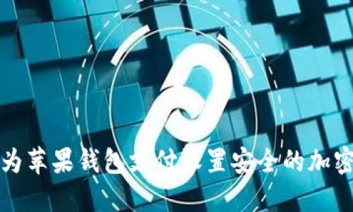 如何为苹果钱包支付设置安全的加密保护