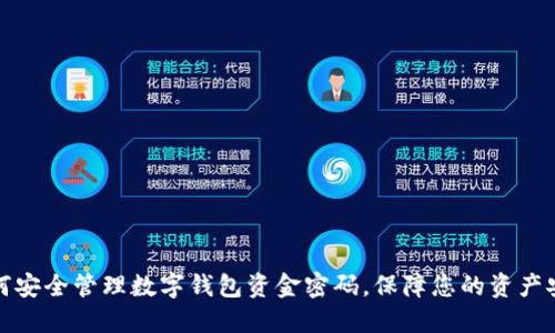 如何安全管理数字钱包资金密码，保障您的资产安全