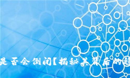 区块链钱包是否会倒闭？揭秘其背后的稳定性与风险