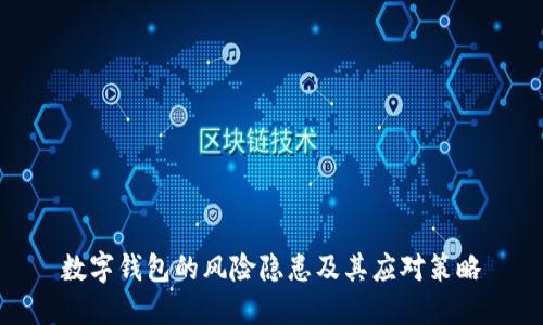 数字钱包的风险隐患及其应对策略