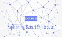 如何使用MetaMask手机钱包进