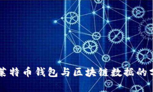 深入了解莱特币钱包与区块链数据的分析与应用