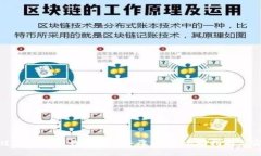 如何通过交行数字钱包领