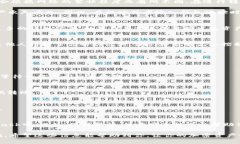 关于如何将资产转入Meta