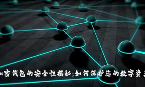 加密钱包的安全性揭秘：如何保护您的数字资产