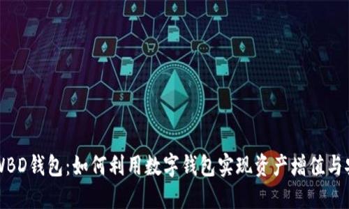 区块链WBD钱包：如何利用数字钱包实现资产增值与安全保护