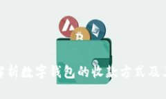 全面解析数字钱包的收款