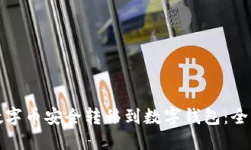 如何将火币数字币安全转移到数字钱包：全面指南与技巧