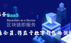   宜家数字钱包开通会员的
