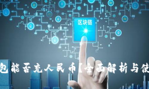 小狐钱包能否充人民币？全面解析与使用体验