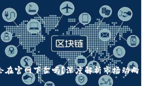 小狐钱包会在官网下架吗？深度解析市场动向与用户反馈